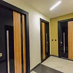 Apartman \