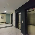 Apartman \