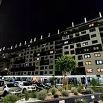 Apartman \